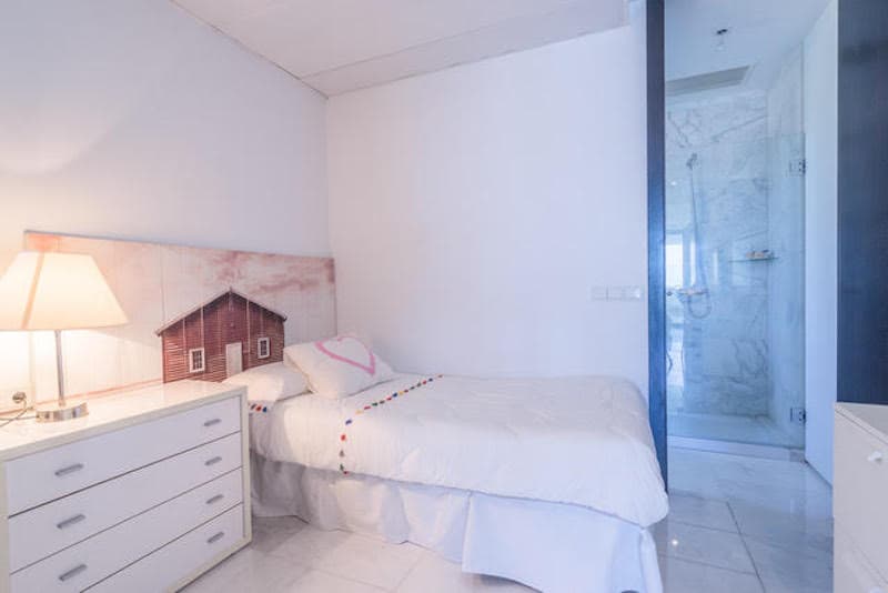 Piso Malva — photo 6