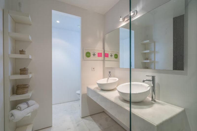 Piso Malva — photo 7