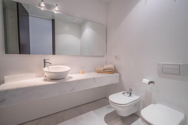 Piso Malva — photo 8
