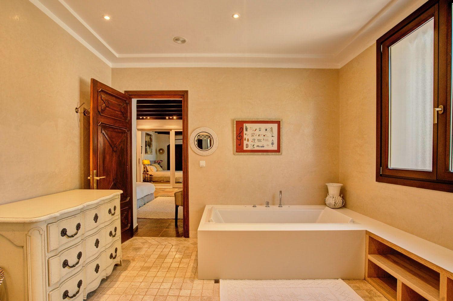 Villa Azucena — photo 17