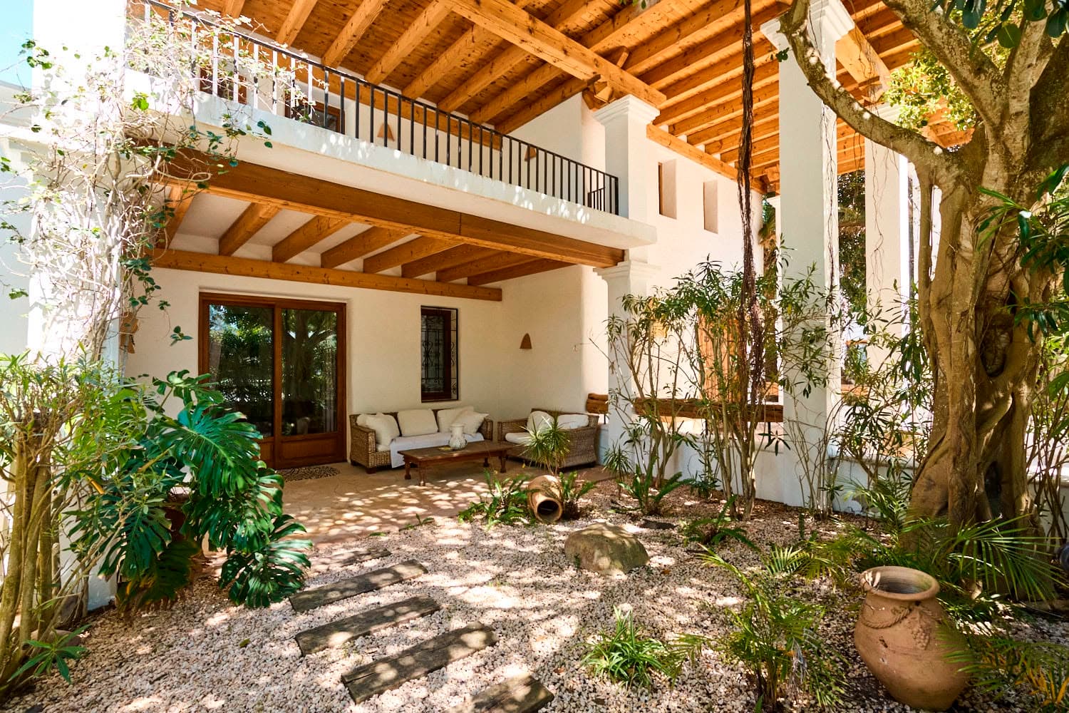 Villa Azucena — photo 40
