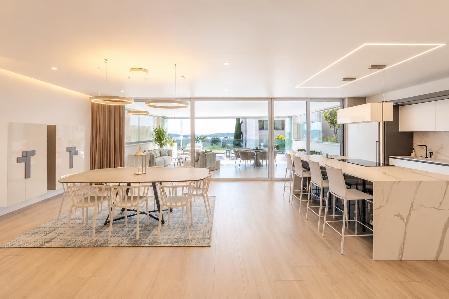 Piso Clavel — photo 11