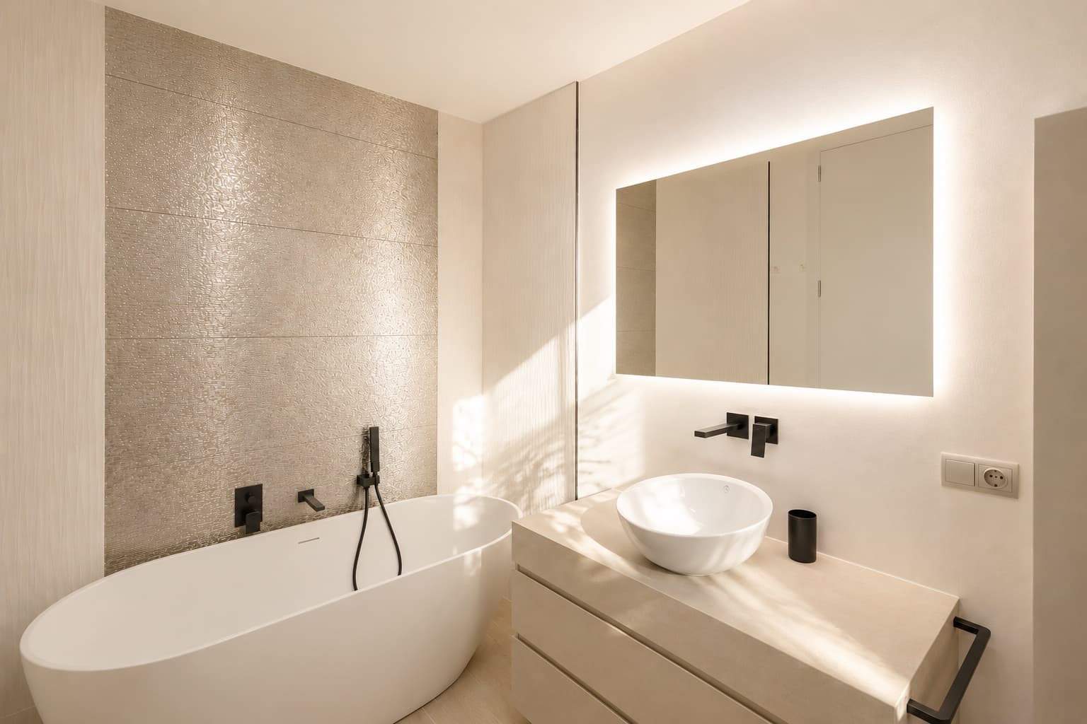 Piso Clavel — photo 14