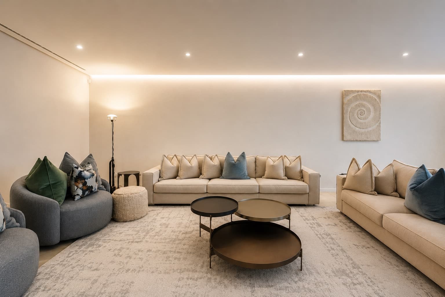 Piso Clavel — photo 17
