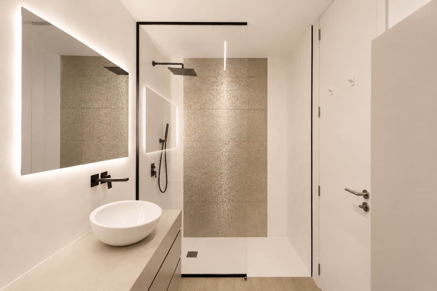 Piso Clavel — photo 19