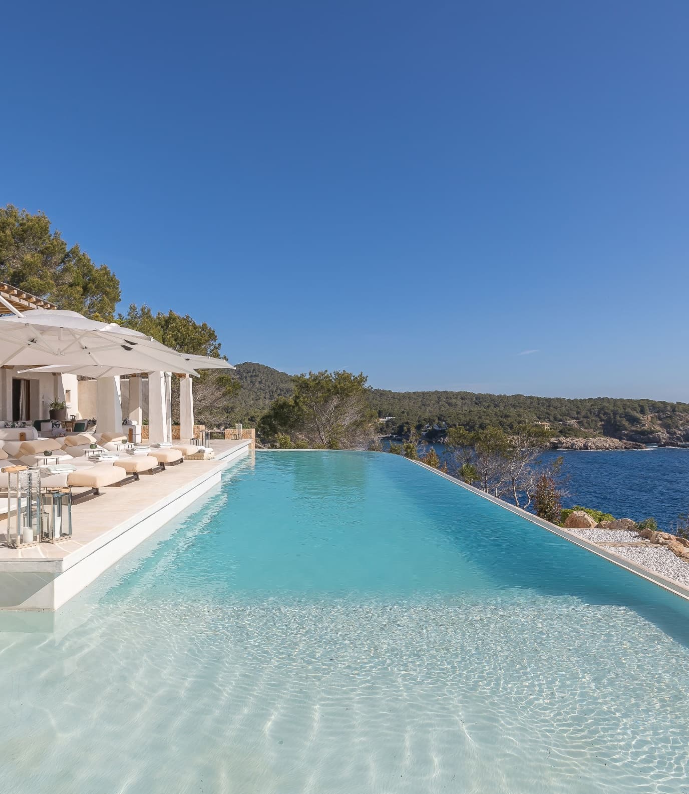 Villa Verbena — photo 4