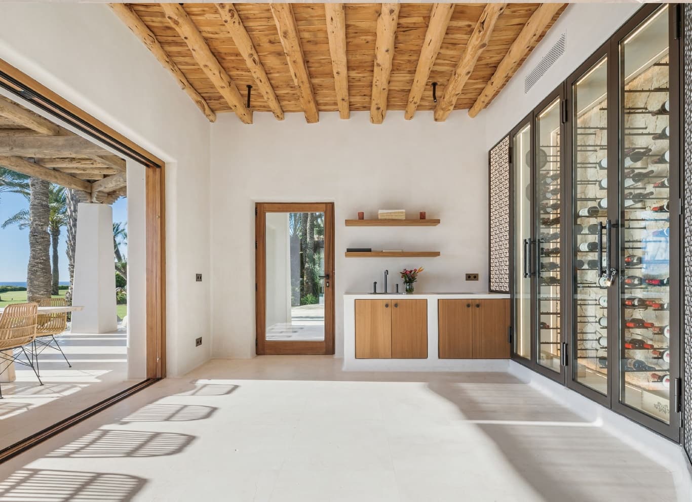Villa Verbena — photo 11
