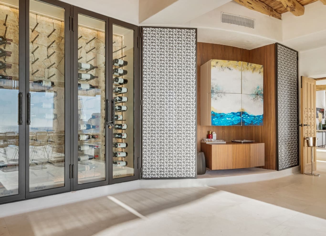 Villa Verbena — photo 12