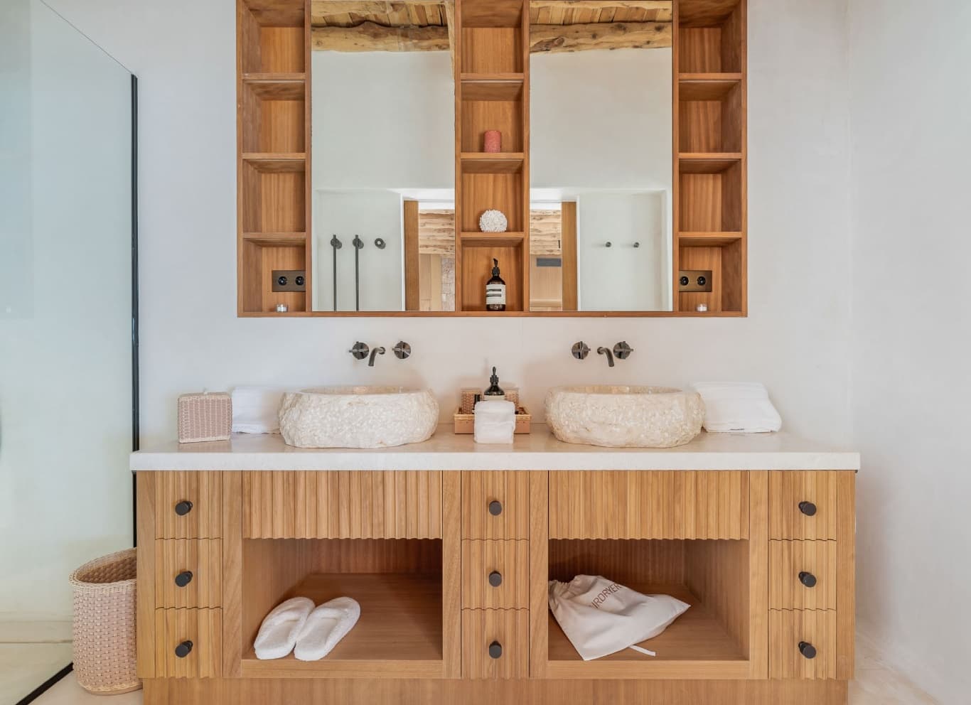 Villa Verbena — photo 13