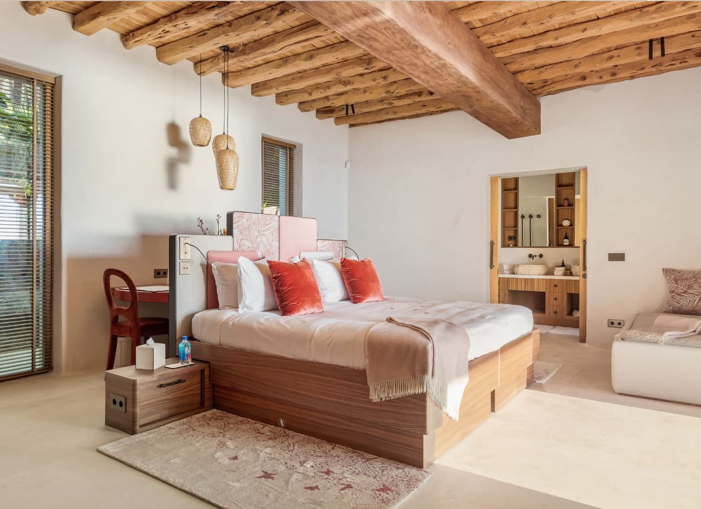 Villa Verbena — photo 14