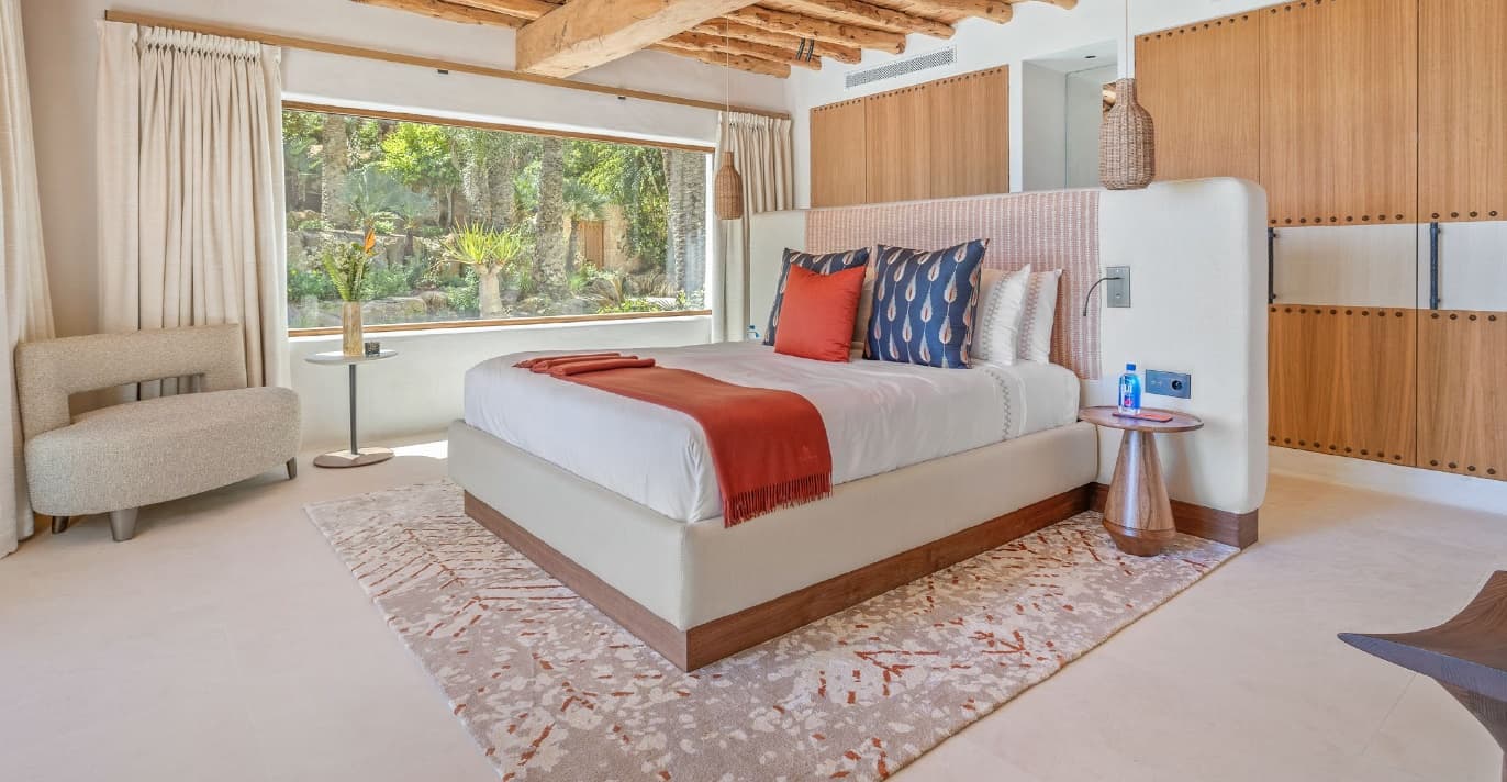 Villa Verbena — photo 15