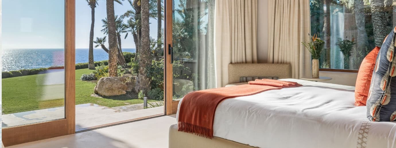 Villa Verbena — photo 17