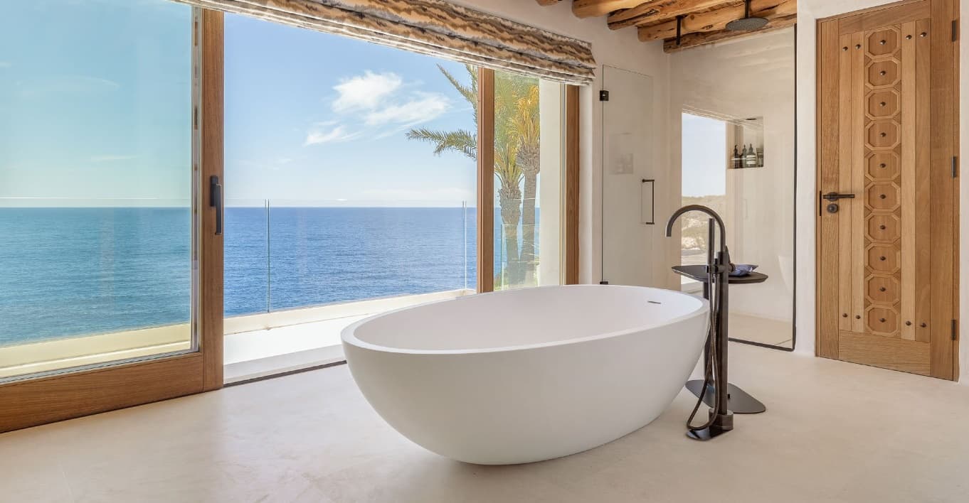 Villa Verbena — photo 19