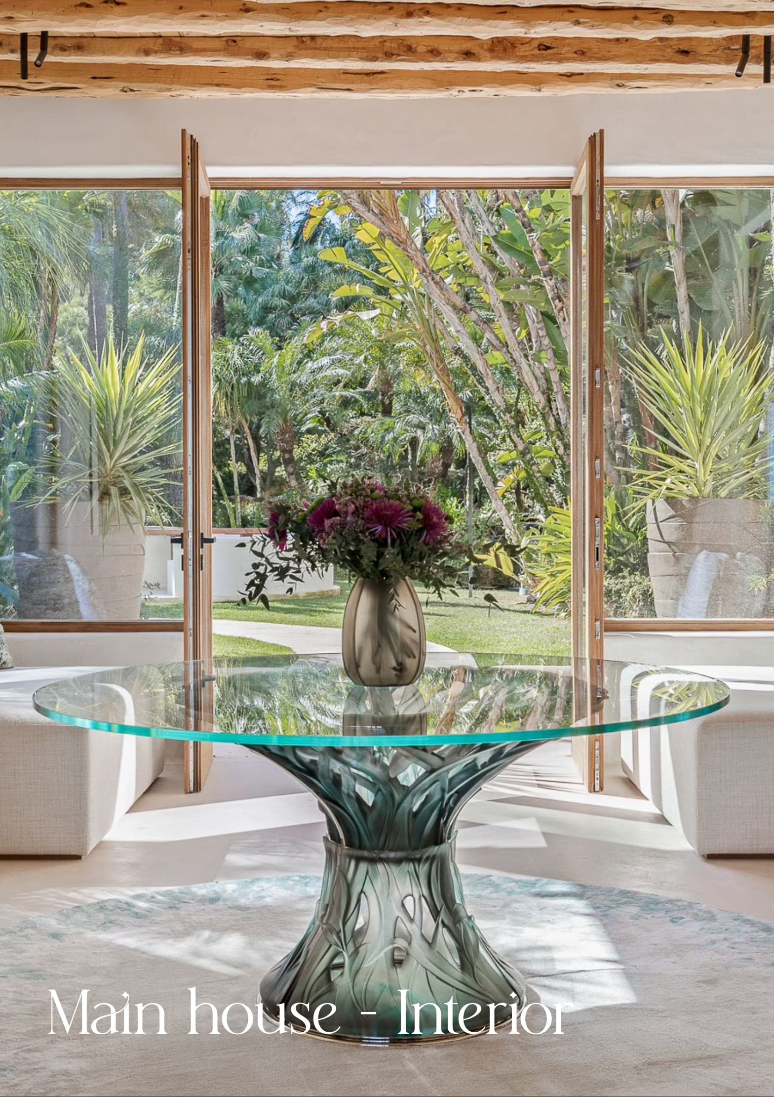 Villa Verbena — photo 5