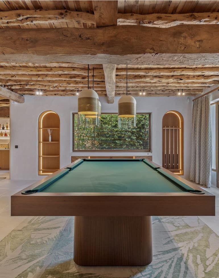 Villa Verbena — photo 35
