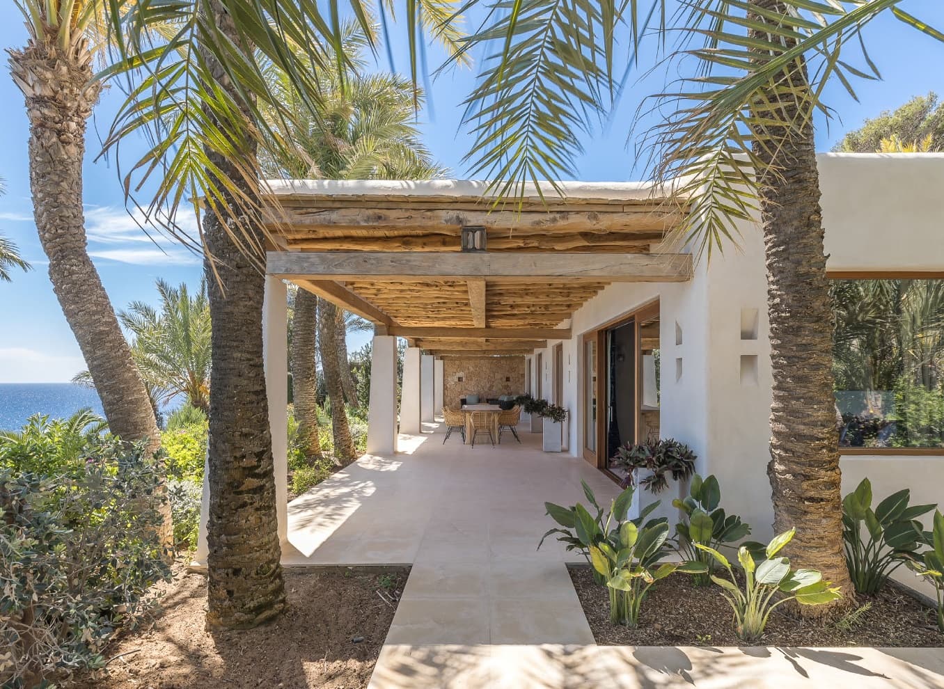 Villa Verbena — photo 41
