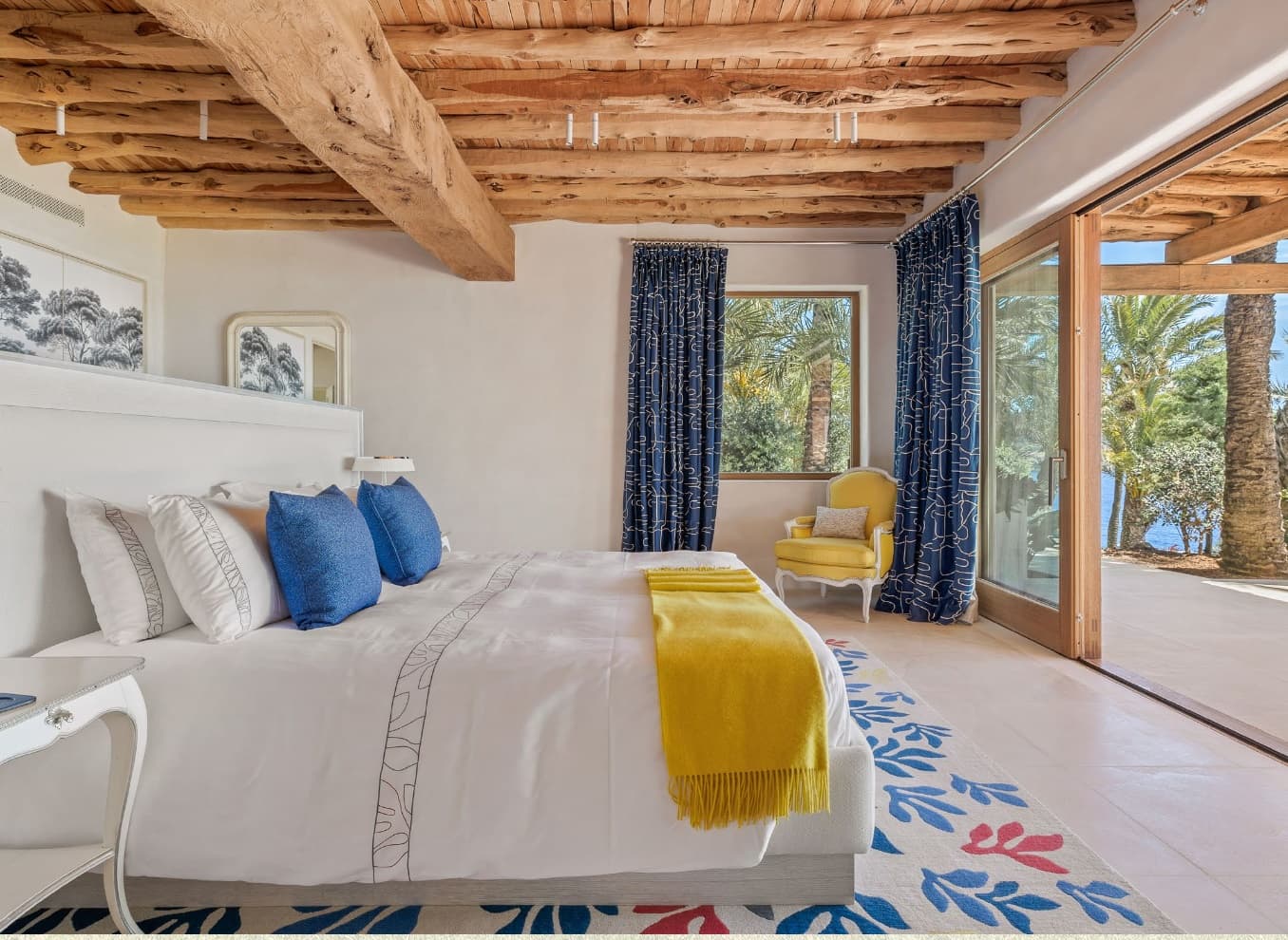 Villa Verbena — photo 42