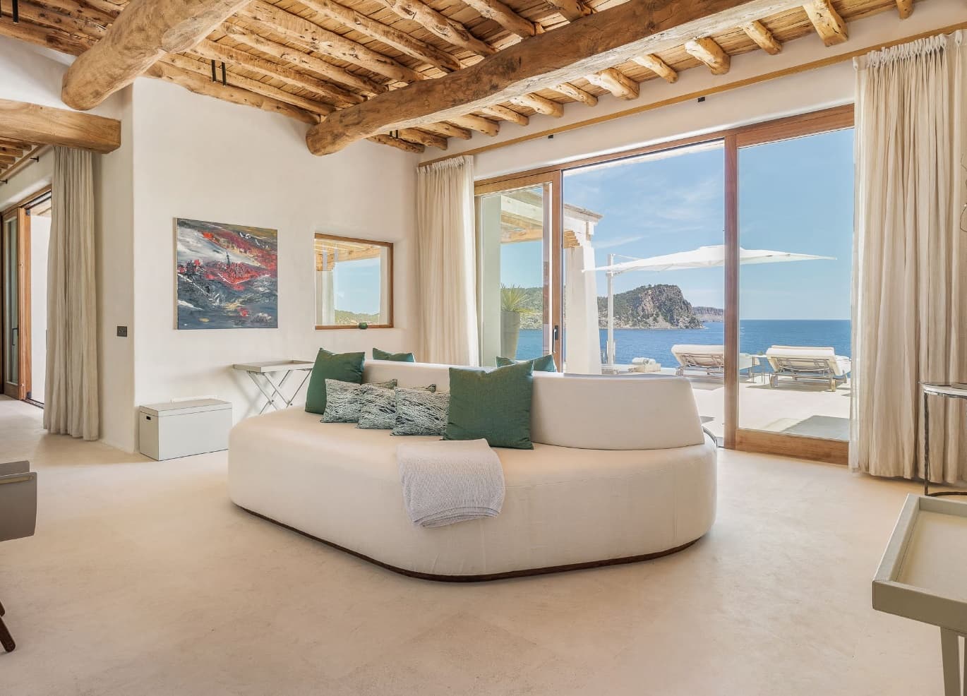 Villa Verbena — photo 7