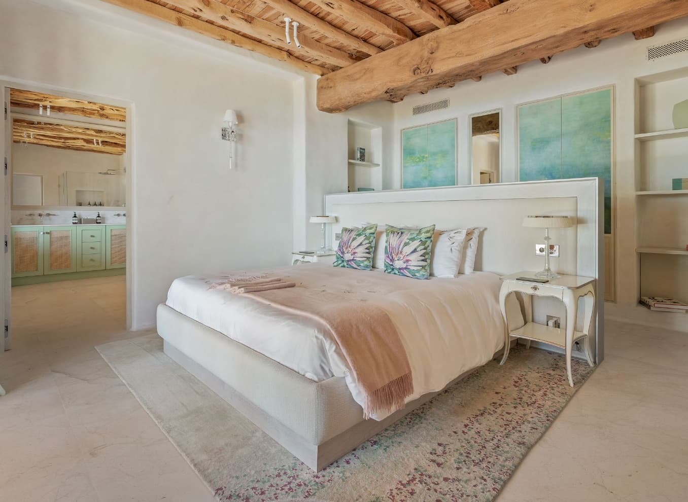 Villa Verbena — photo 44