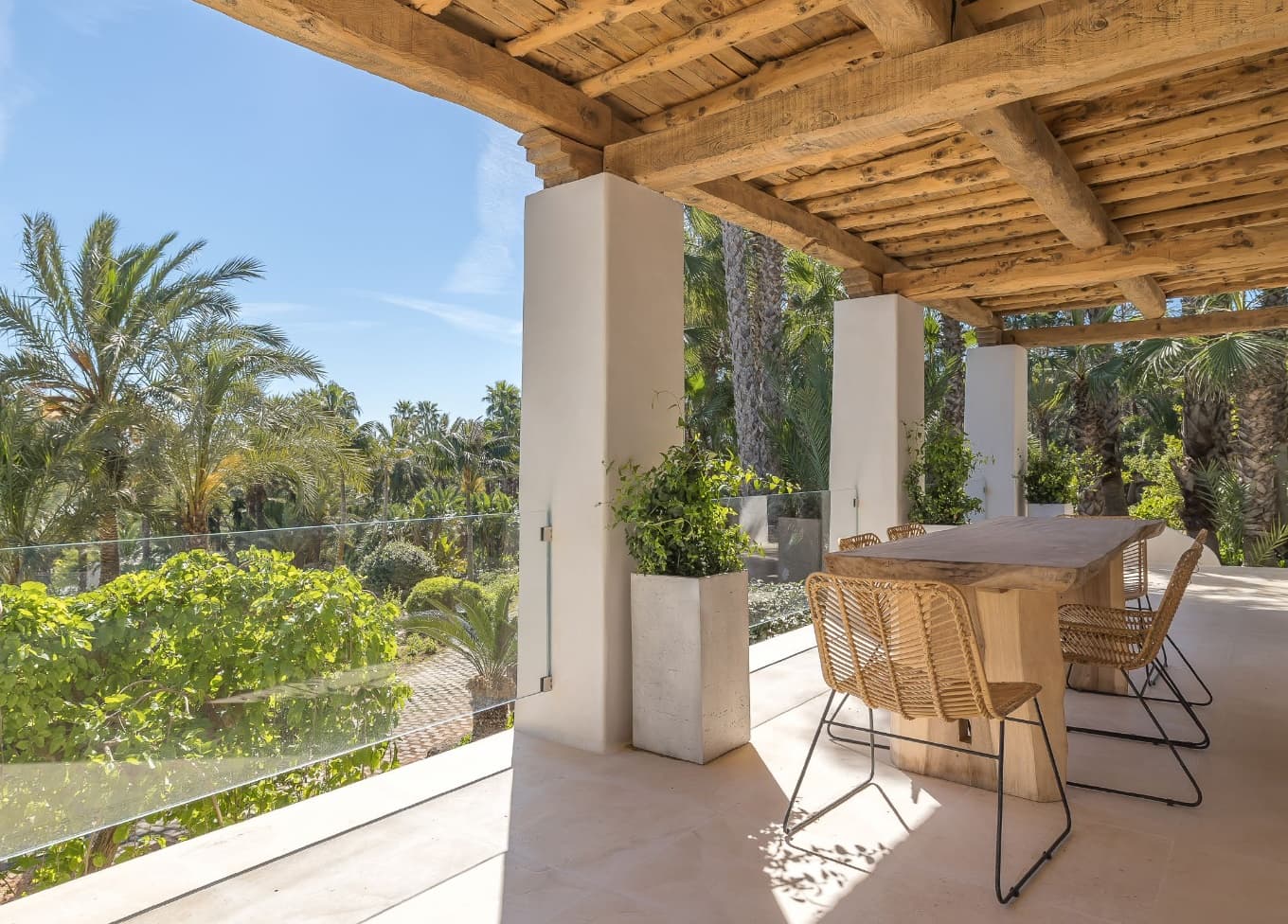 Villa Verbena — photo 50