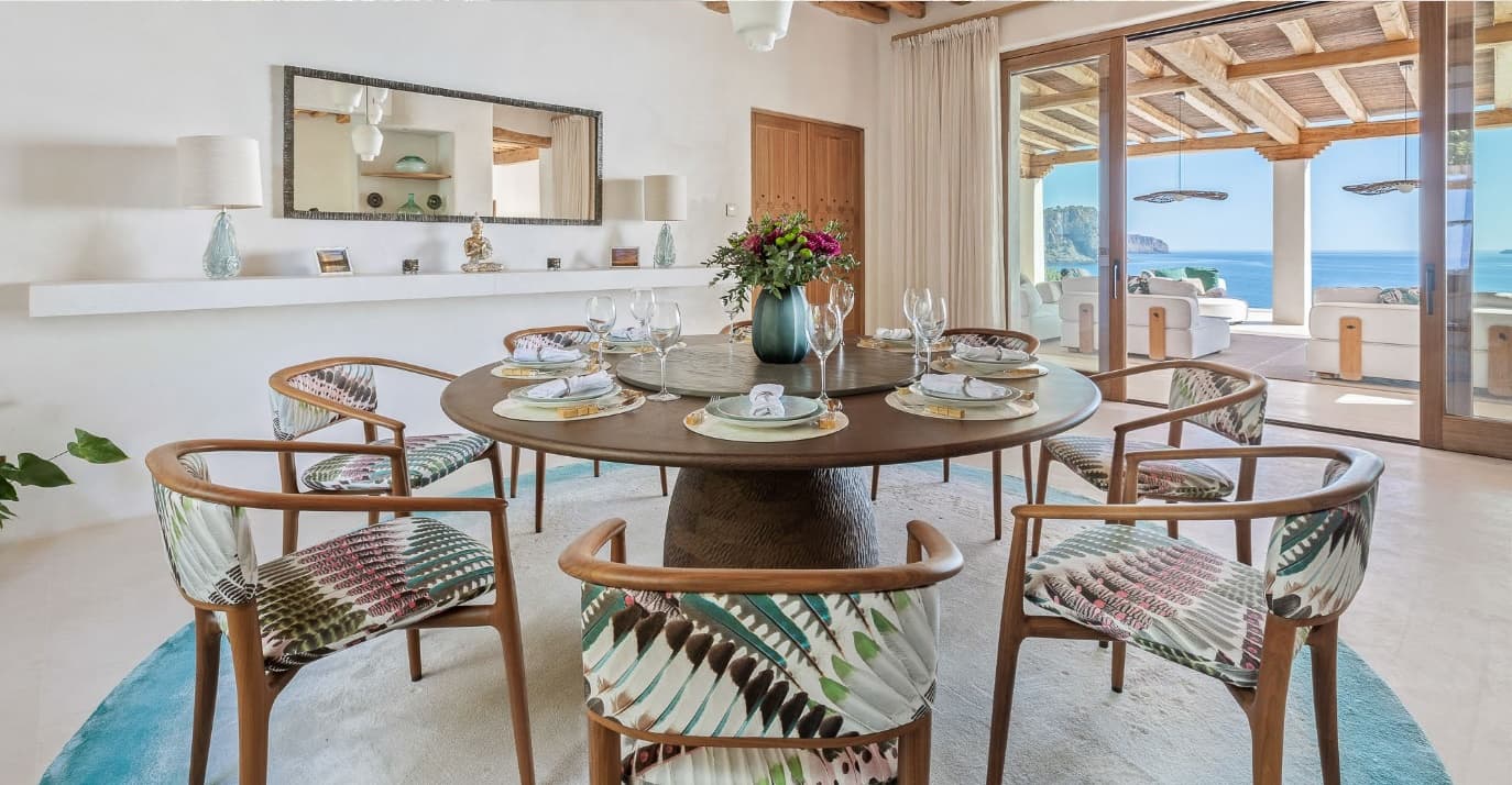 Villa Verbena — photo 9