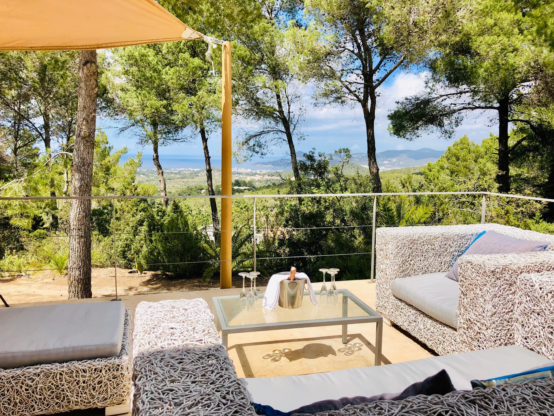 Can Mirra — photo 18