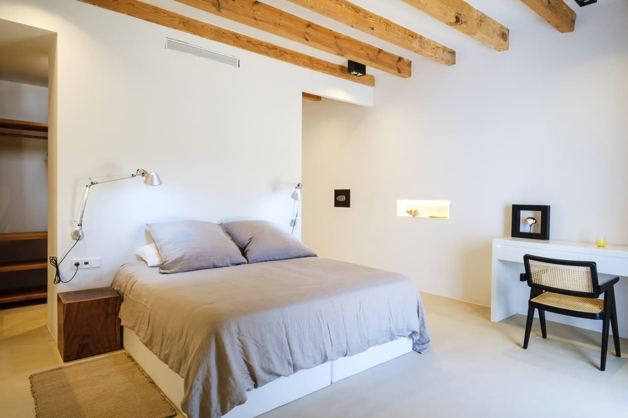 Villa Lantana — photo 14