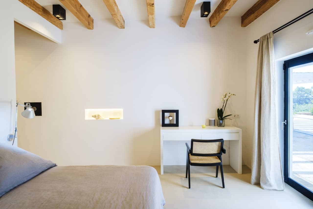 Villa Lantana — photo 15