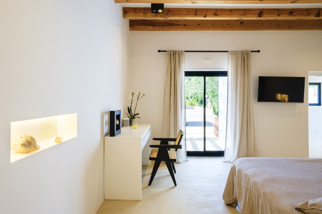 Villa Lantana — photo 16