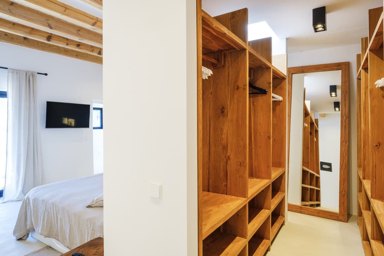 Villa Lantana — photo 17