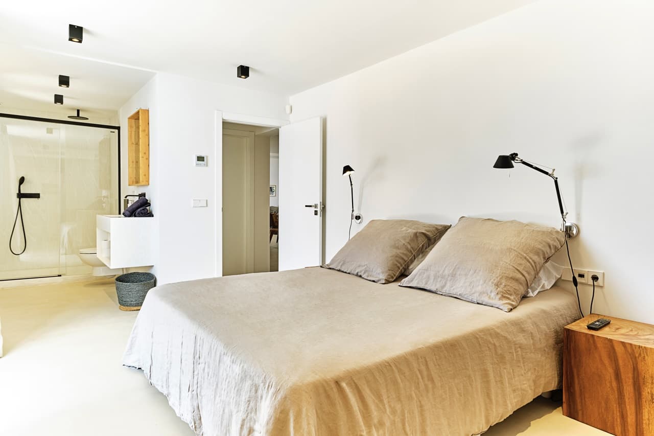 Villa Lantana — photo 18