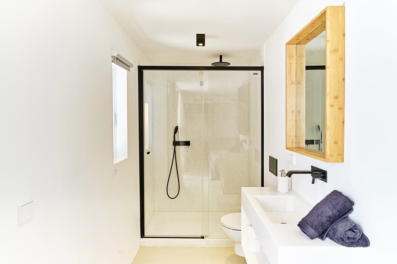 Villa Lantana — photo 19