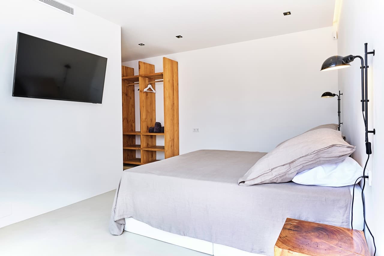Villa Lantana — photo 21