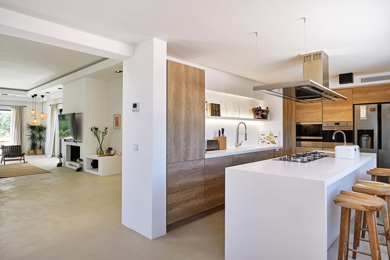 Villa Lantana — photo 4