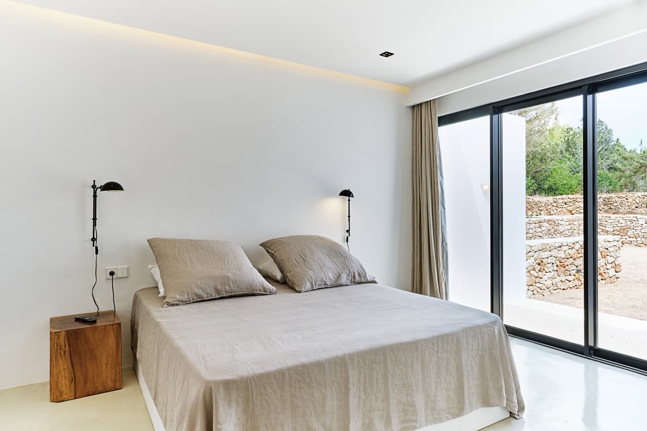 Villa Lantana — photo 24