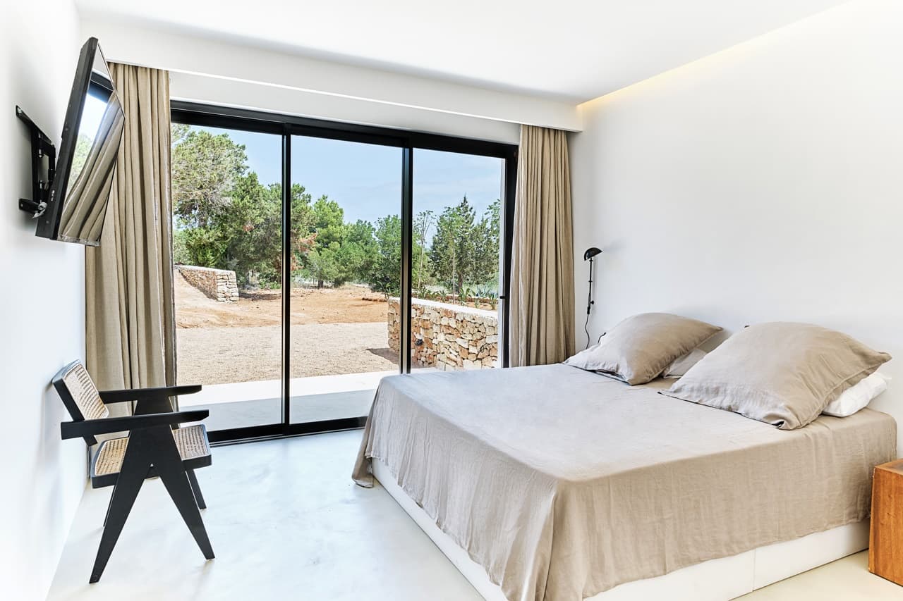 Villa Lantana — photo 25