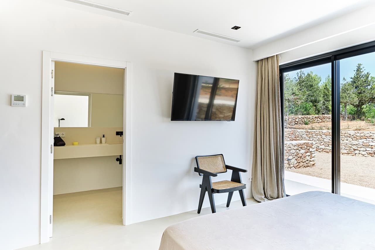 Villa Lantana — photo 26