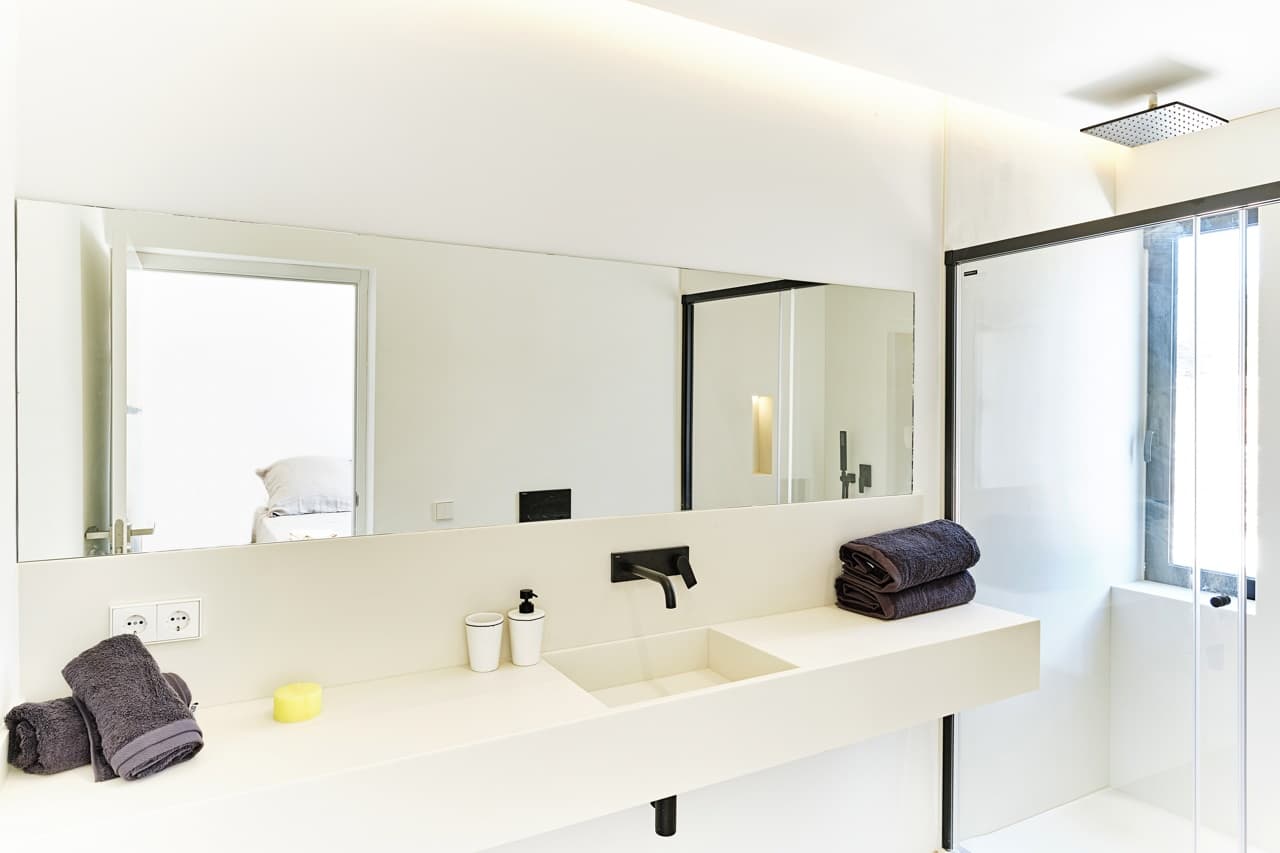 Villa Lantana — photo 27