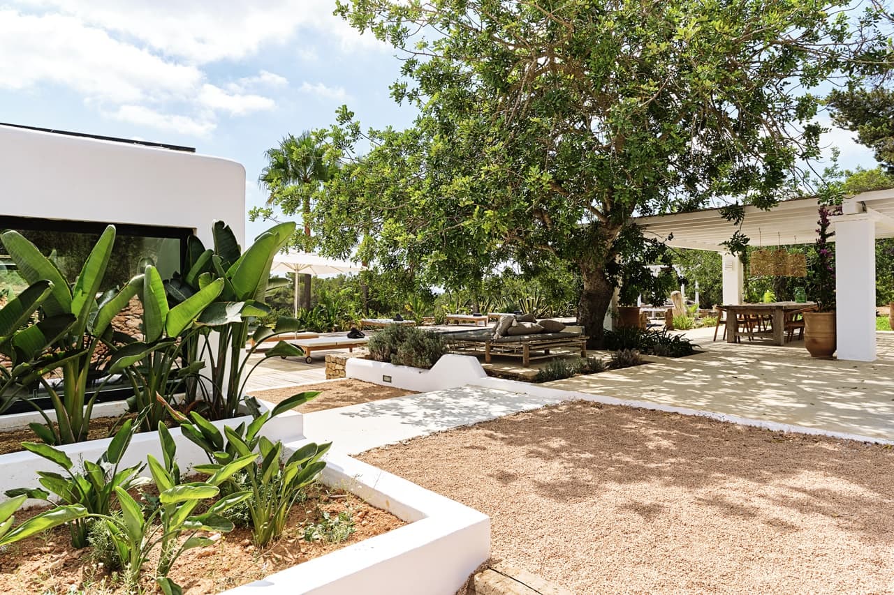 Villa Lantana — photo 8