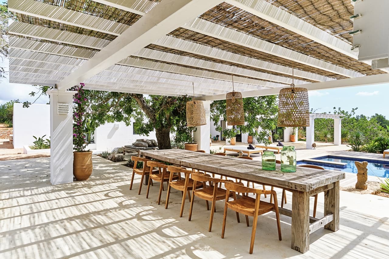 Villa Lantana — photo 7