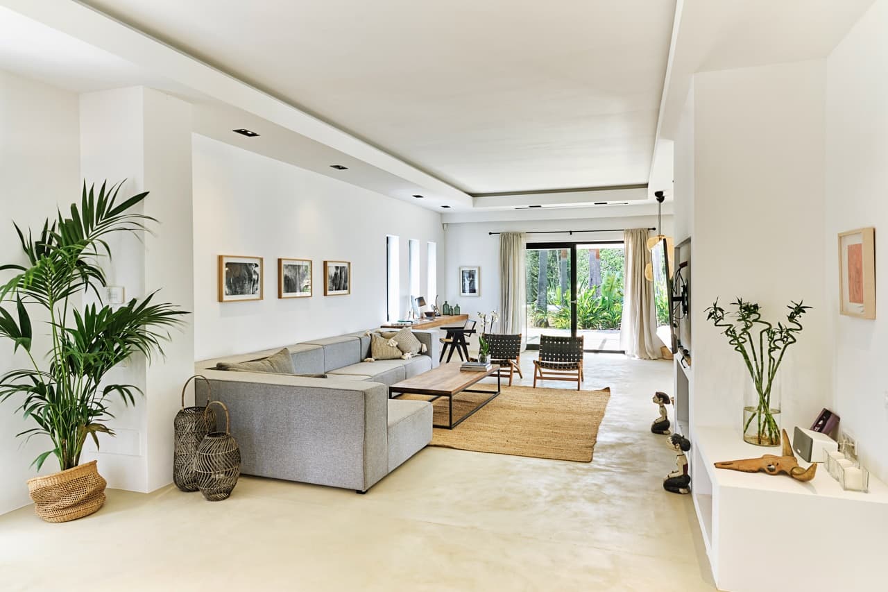 Villa Lantana — photo 29