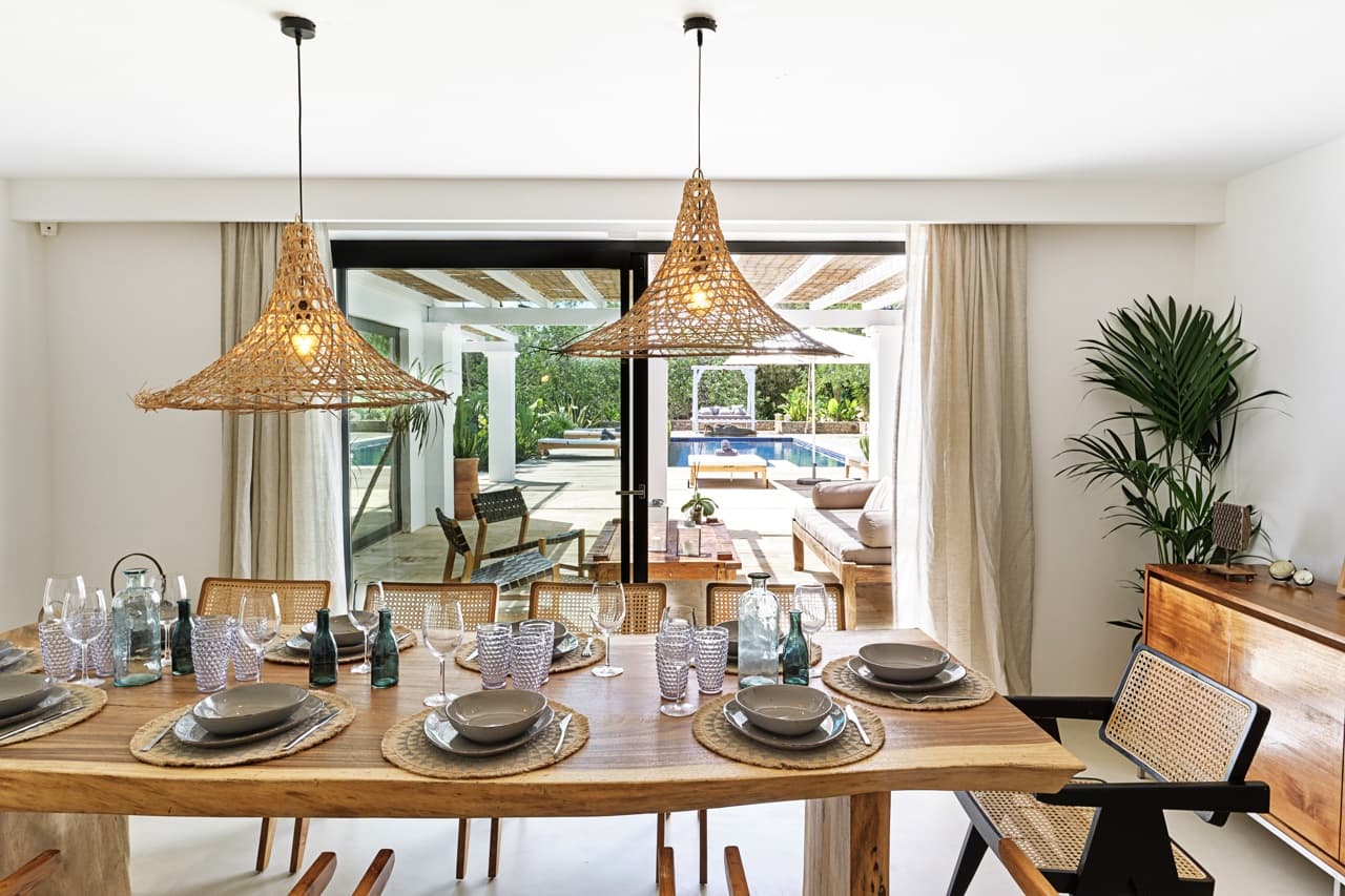 Villa Lantana — photo 9