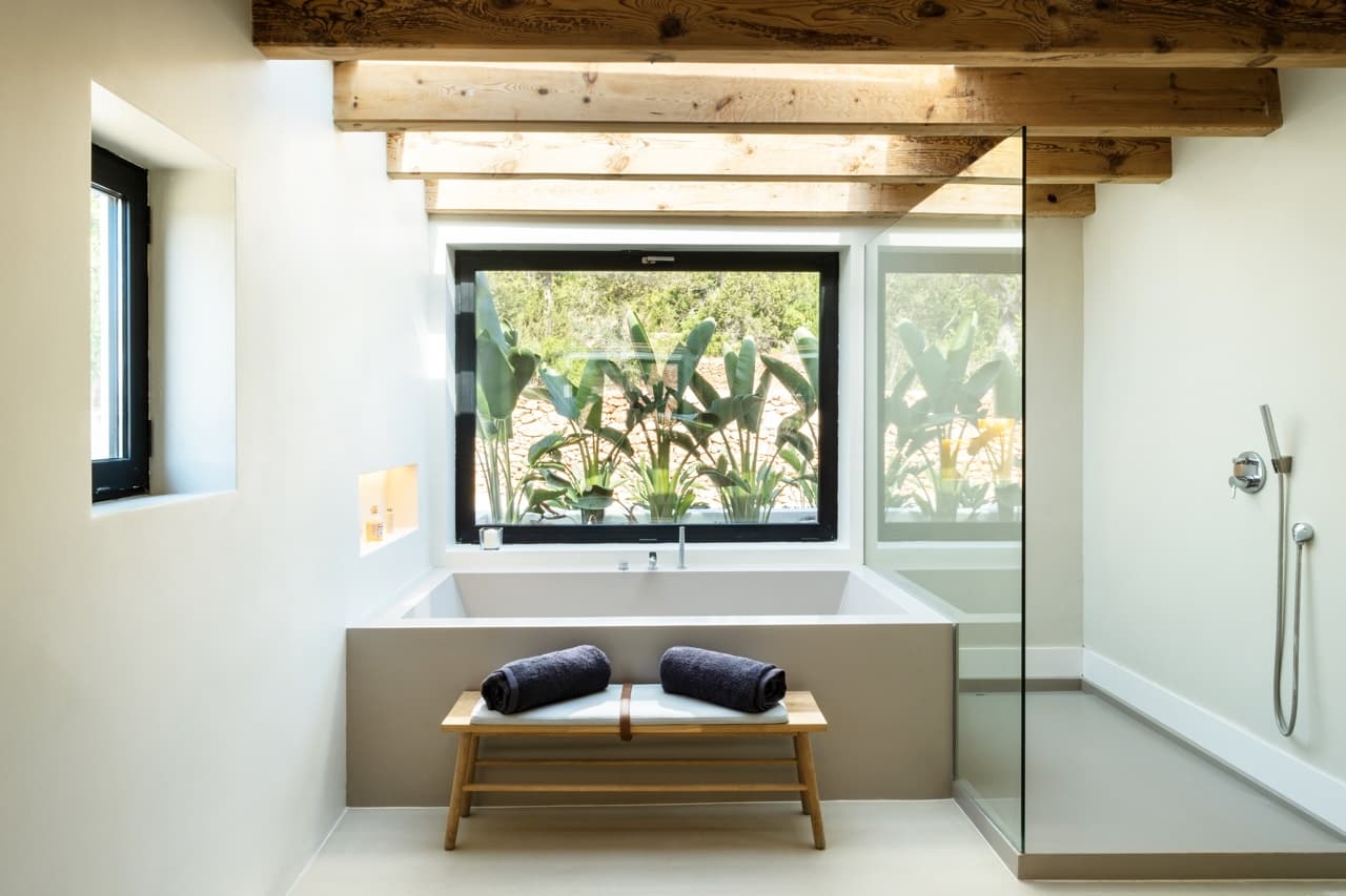 Villa Lantana — photo 12