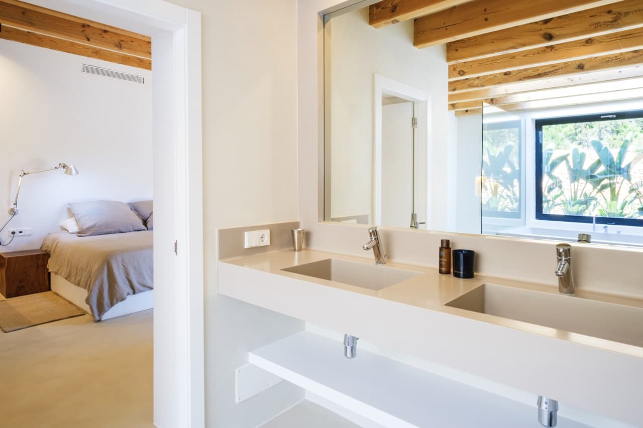 Villa Lantana — photo 13
