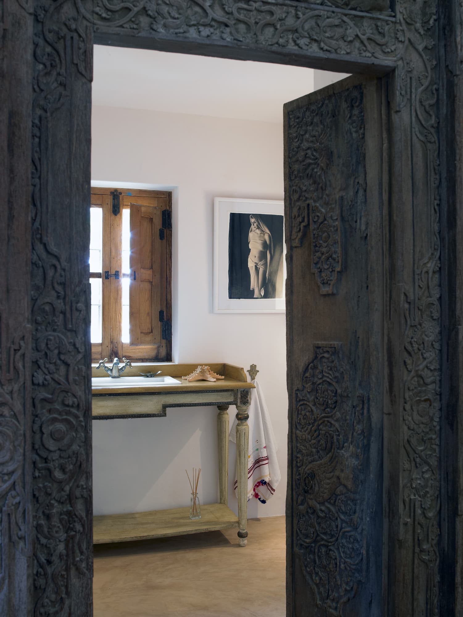 Can Cardamomo — photo 10