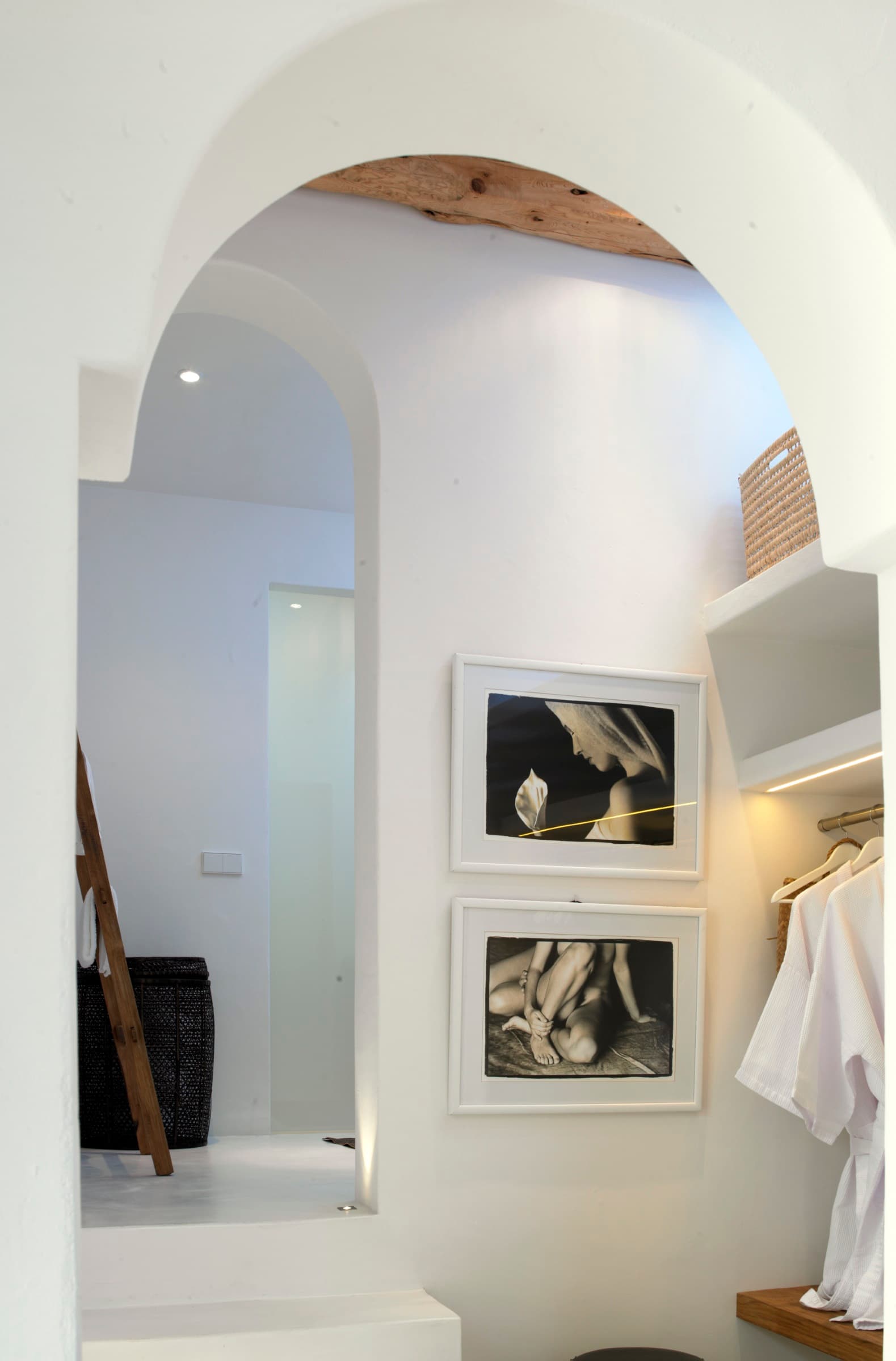 Can Cardamomo — photo 4