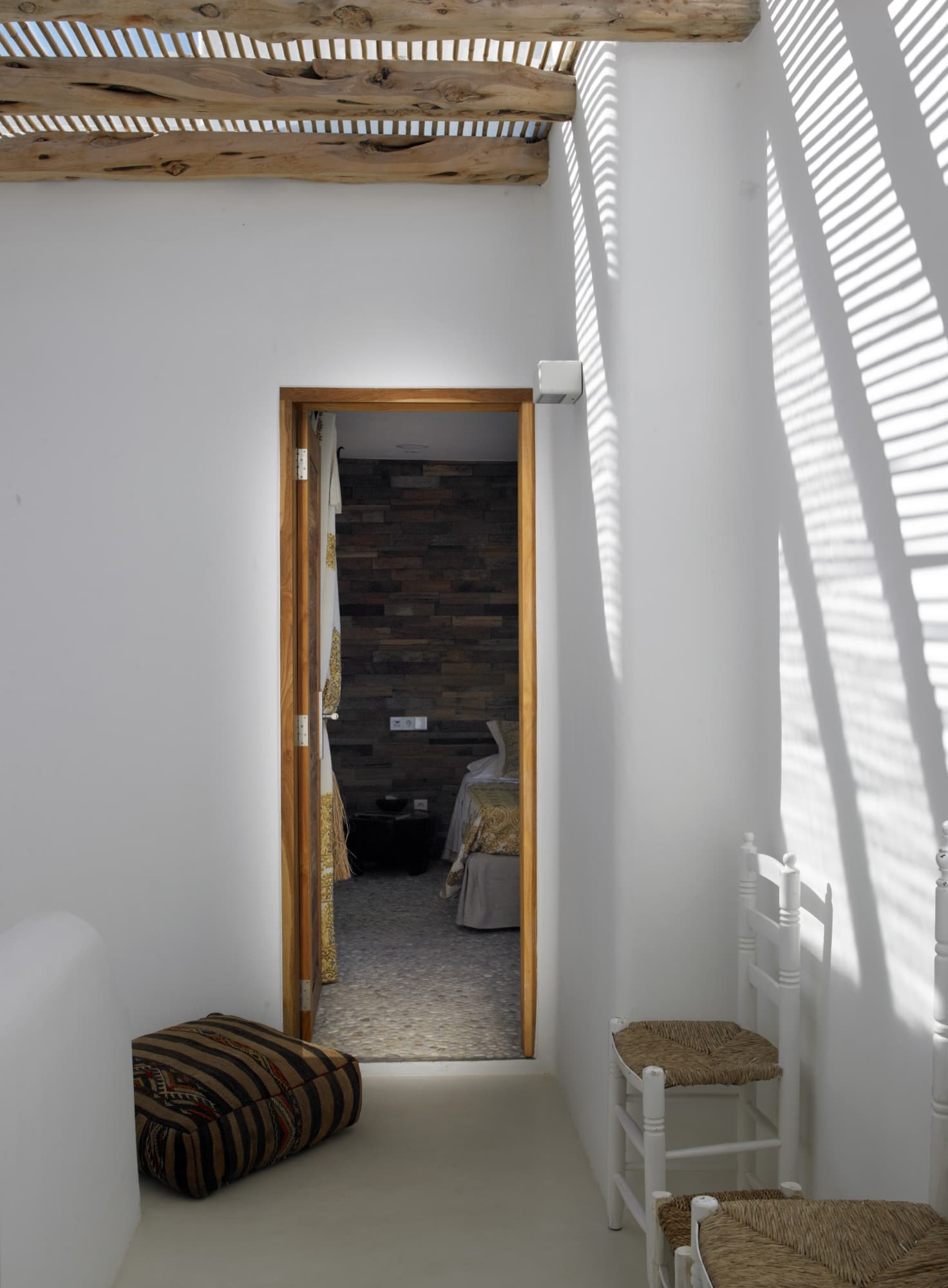 Can Cardamomo — photo 38