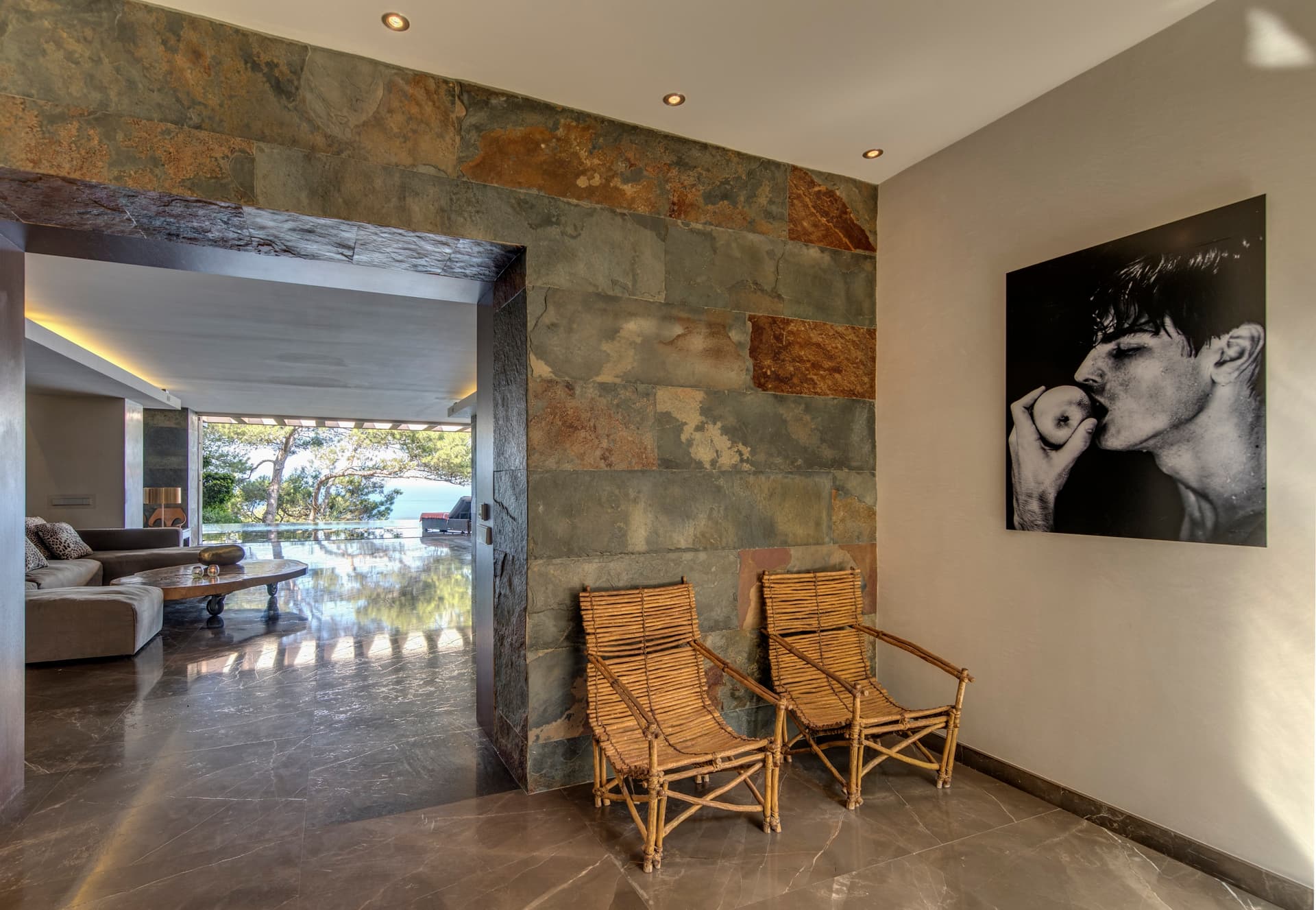 Villa Vainilla — photo 8