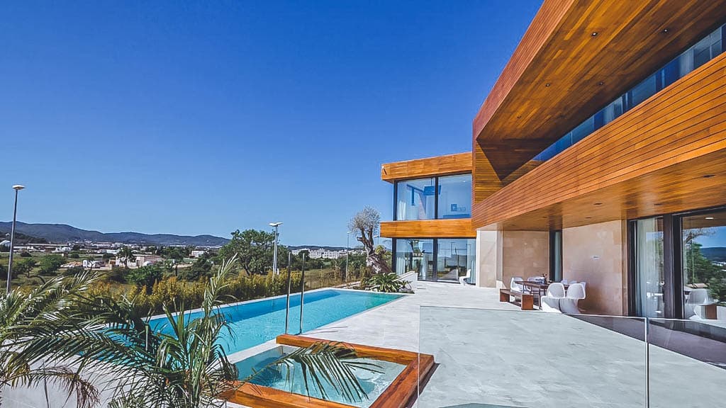 Villa Mirto — photo 4
