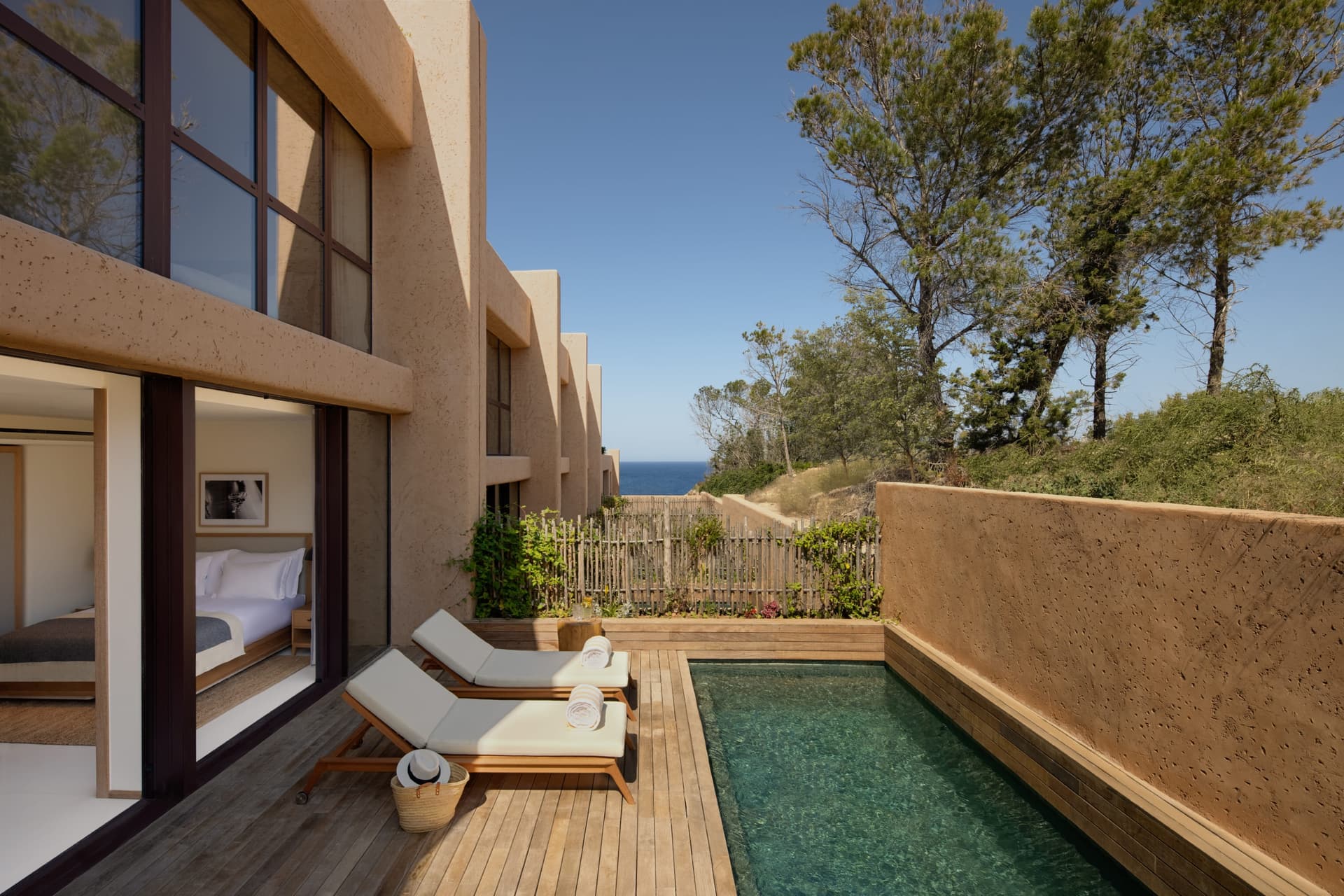 Villa Zorro — photo 2